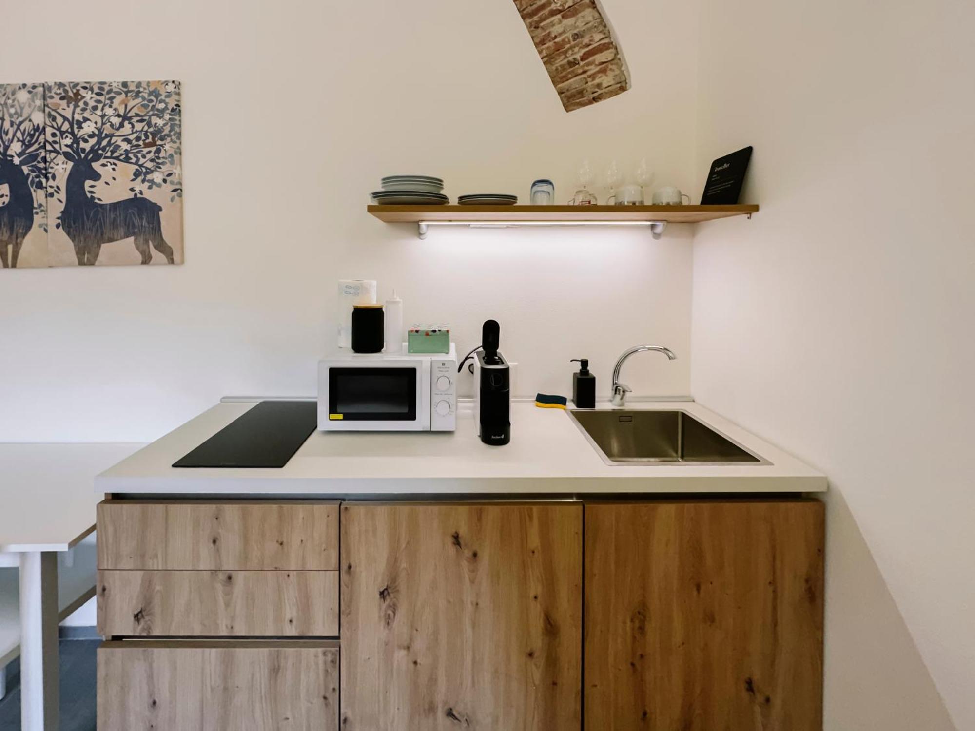 Centro Storico Spina White House Apartment ปิซา ภายนอก รูปภาพ