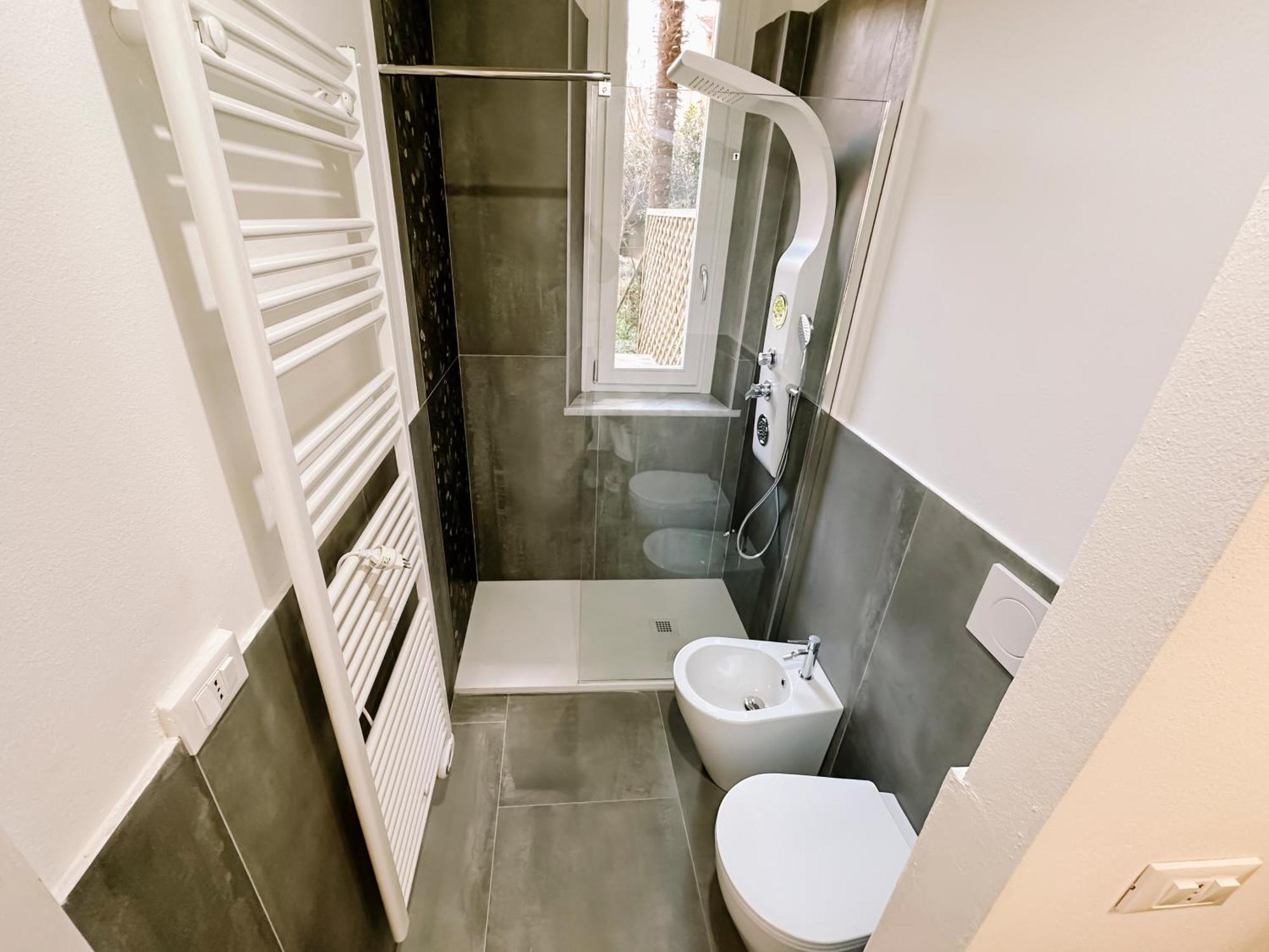 Centro Storico Spina White House Apartment ปิซา ภายนอก รูปภาพ