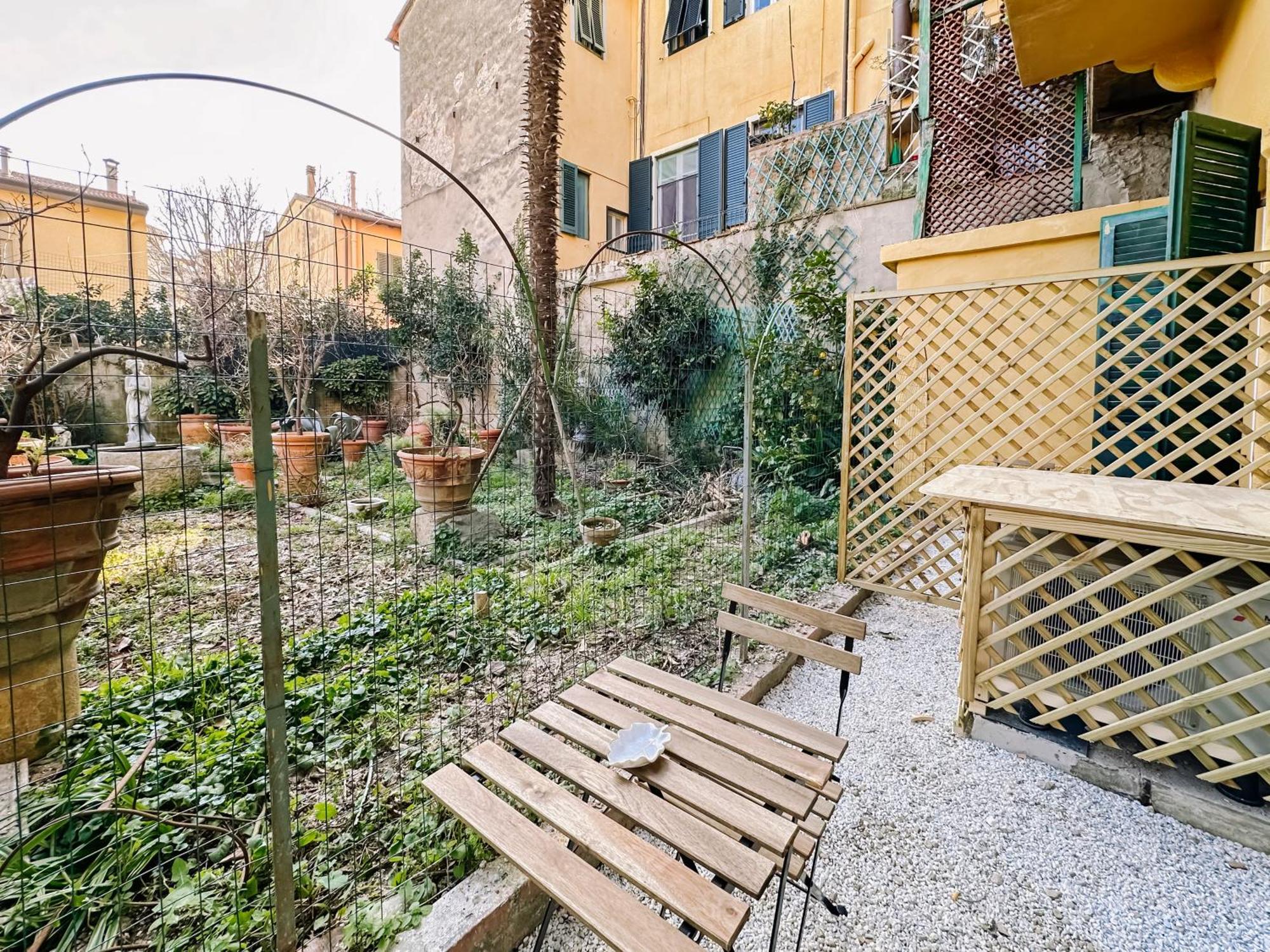 Centro Storico Spina White House Apartment ปิซา ภายนอก รูปภาพ